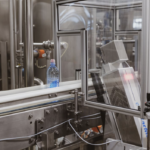 Reducing Waste and Downtime for Soaps, Detergents, and Beverages