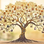 How Genealogists Are Using Photo Scanning to Build Richer Family Trees?