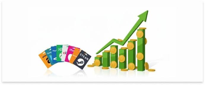 Understanding Digital Scarcity